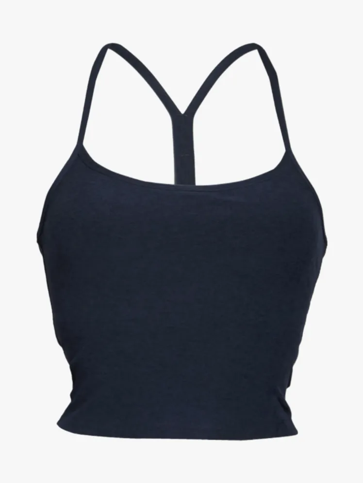 Elevate Your Activewear Wardrobe: Top Workout Sets for 2026 69