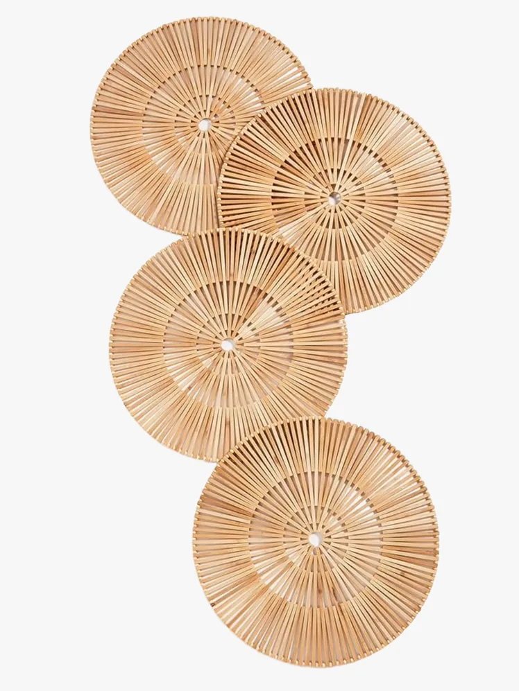 AD's Elite Edit: Curated Elegance for the Discerning Abode 72