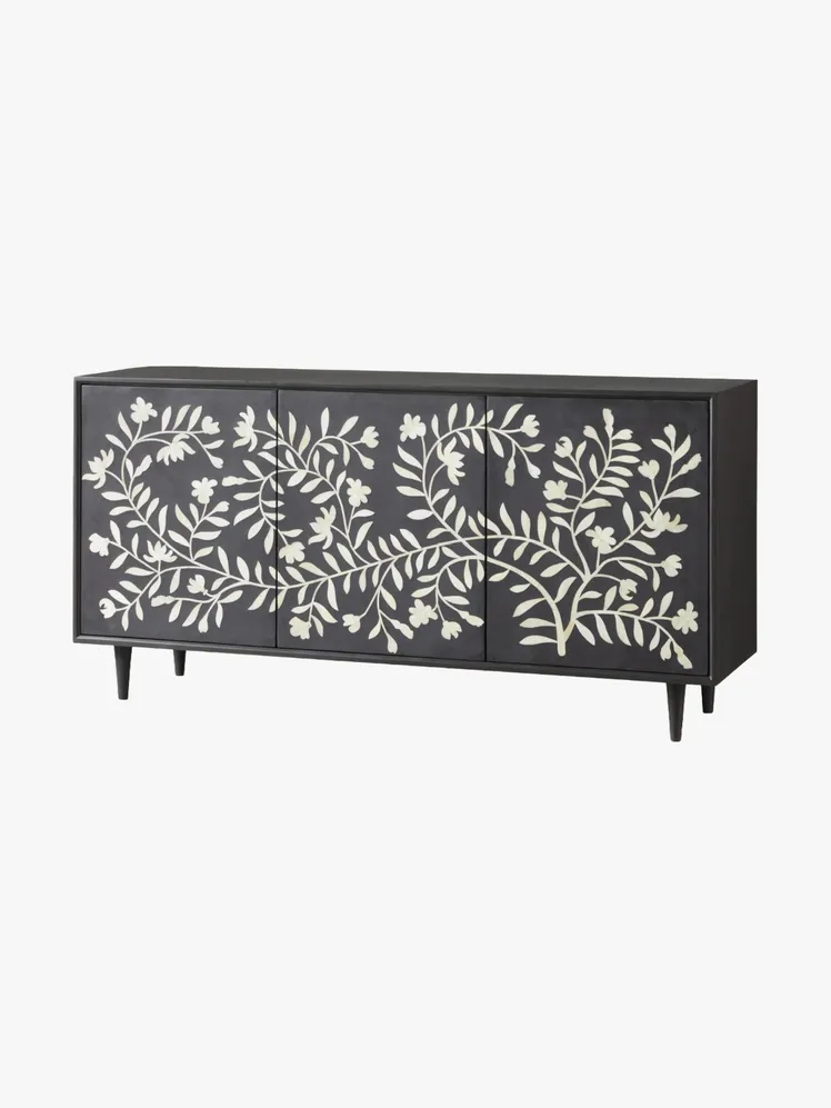 A Legacy of Elegance: Curated Collections for the Discerning Connoisseur 30