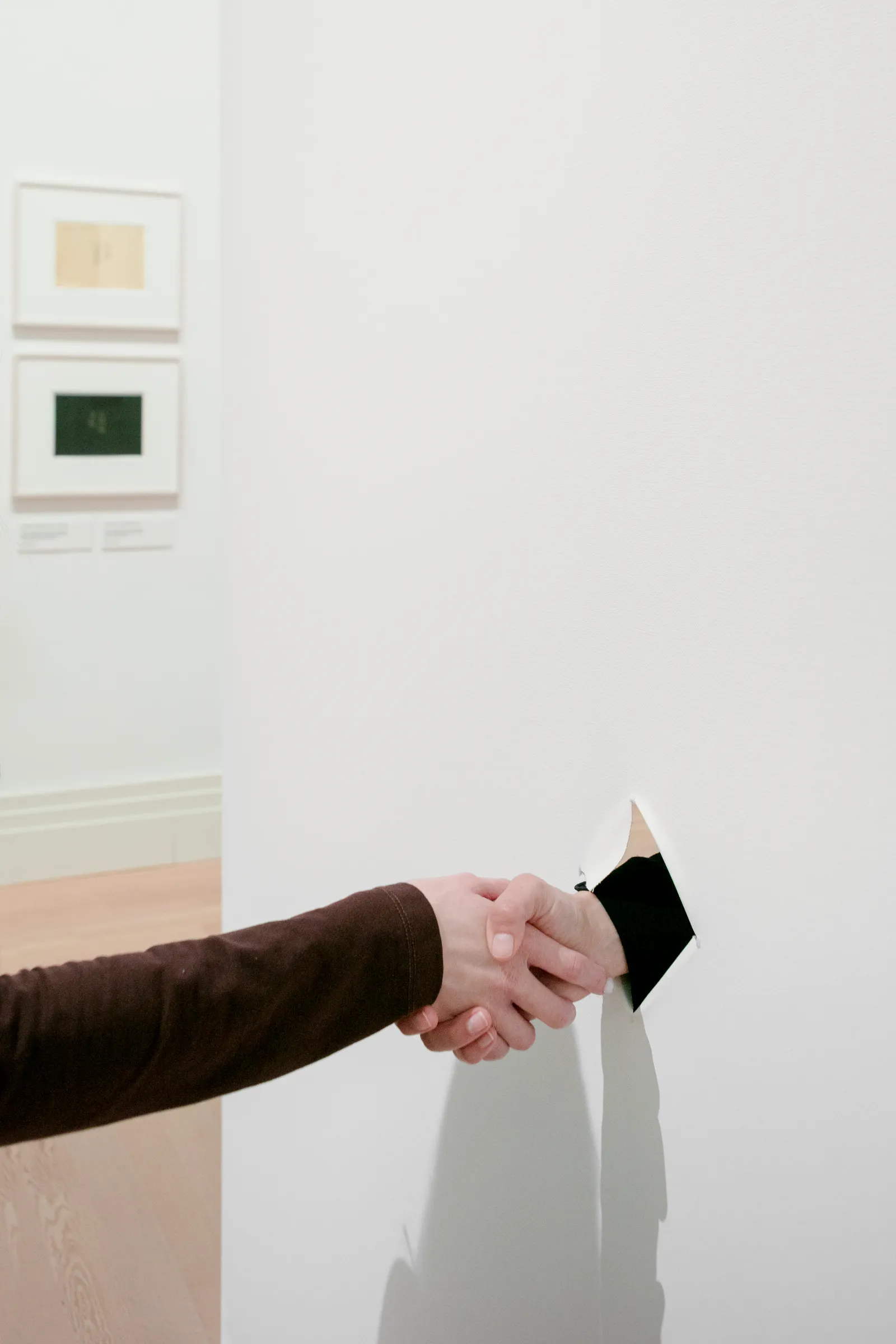 Ono's Echo: A Legacy of Radical Participation 9