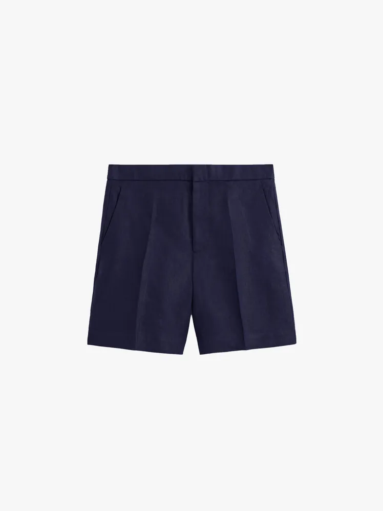 A Gentleman's Guide to Summer Nuptials: Dressing the Part for Every Occasion 50