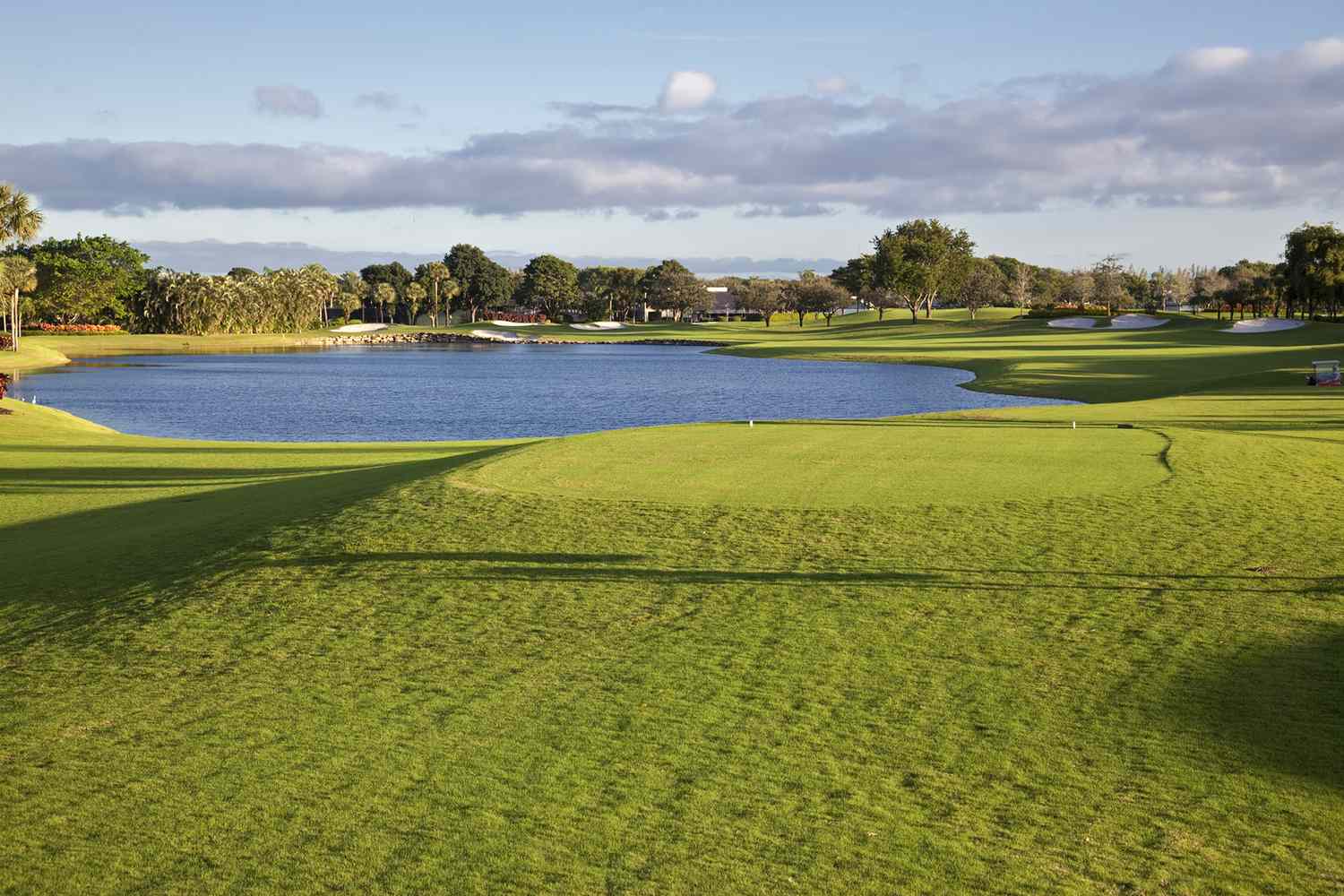 Florida's Secret Shores: Unveiling Unspoiled Escapes Beyond the Tourist Trail 25