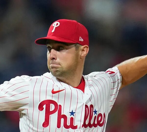 Blue Jays Pivot: Veteran Southpaw Out Mid-Season Amid Strategic Shake-Up