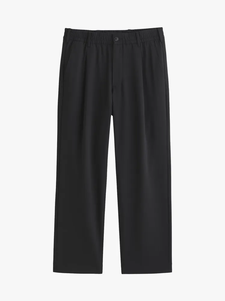 Beyond the Algorithm: Curated Menswear Picks for the Discerning Executive 41