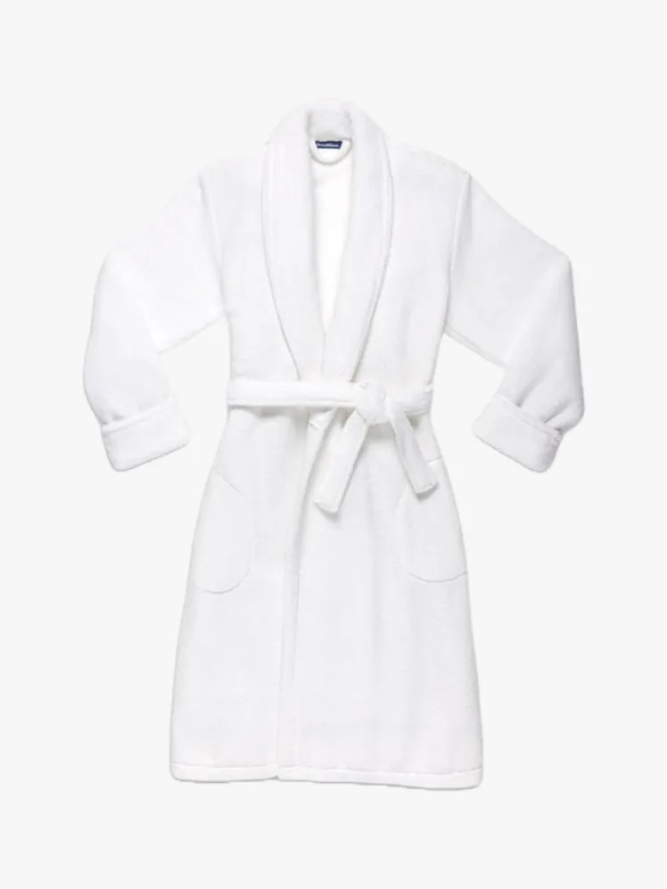 Brooklinen's Bedding: A Legacy of Luxury, Crafted for the Connoisseur 64