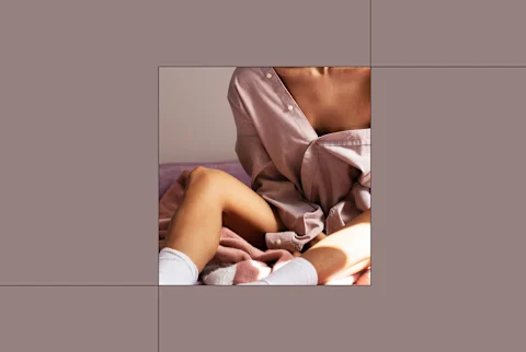 Unlocking Your Intimate Potential: A Beginner’s Guide to Elevated Pleasure