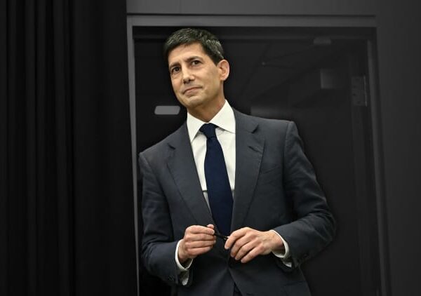 Kevin Warsh’s Blueprint for Federal Reserve Overhaul