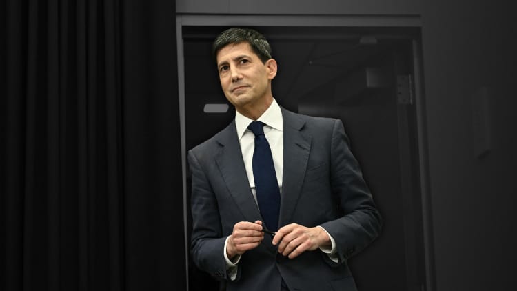 Kevin Warsh's Blueprint for Federal Reserve Overhaul 2