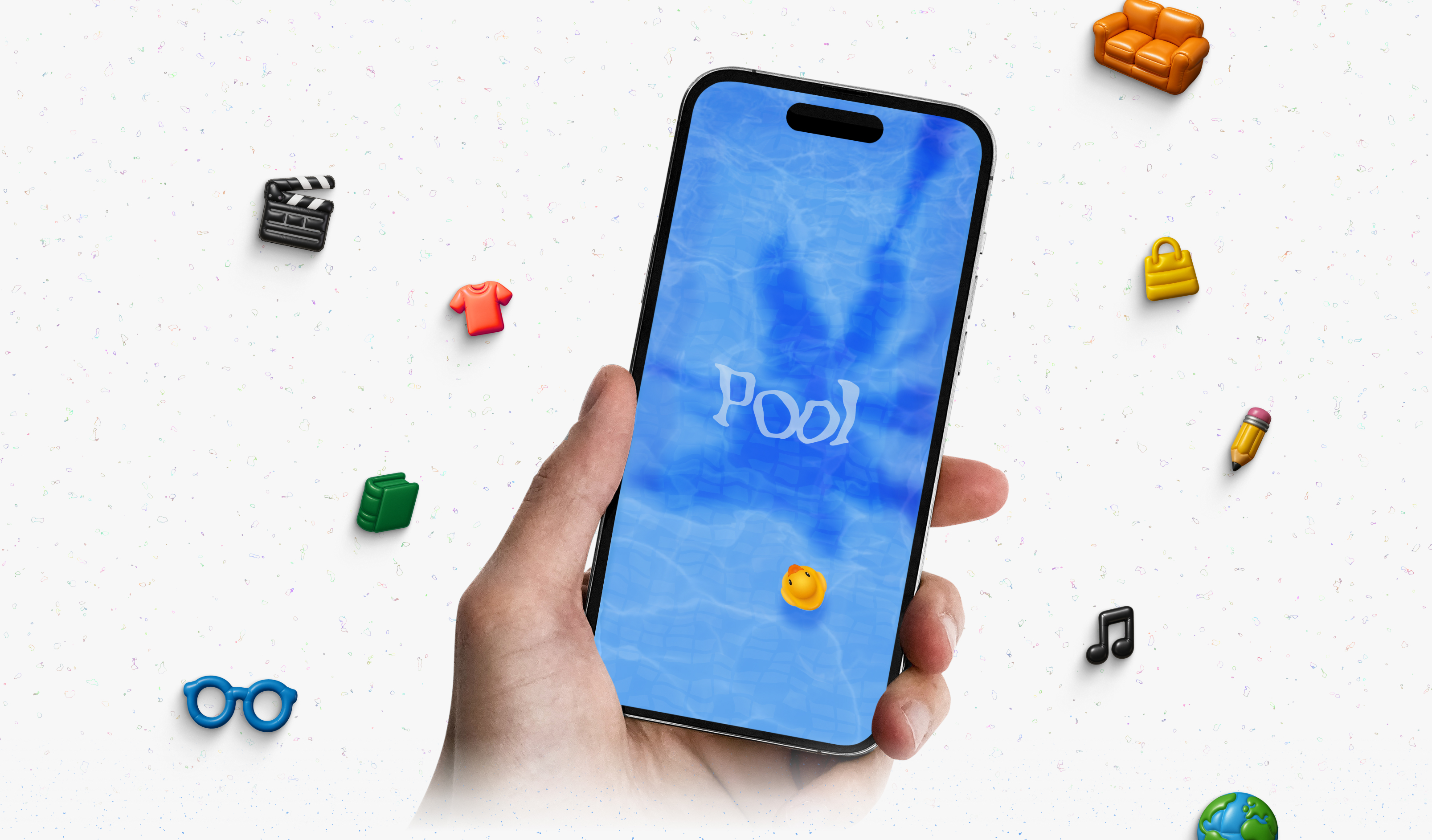 Screenshot Utility App Emerges from Stealth Mode, Targeting Productivity Gains 7