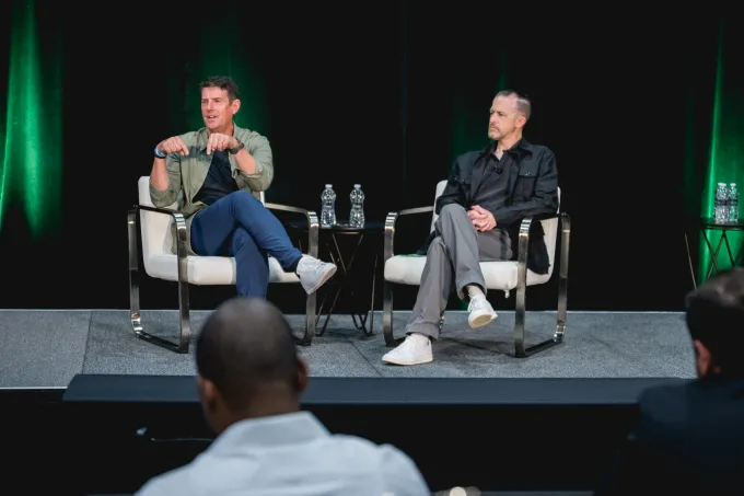 TechCrunch Founder Summit: Early Bird Discount Nears Expiration for Industry Leaders 9