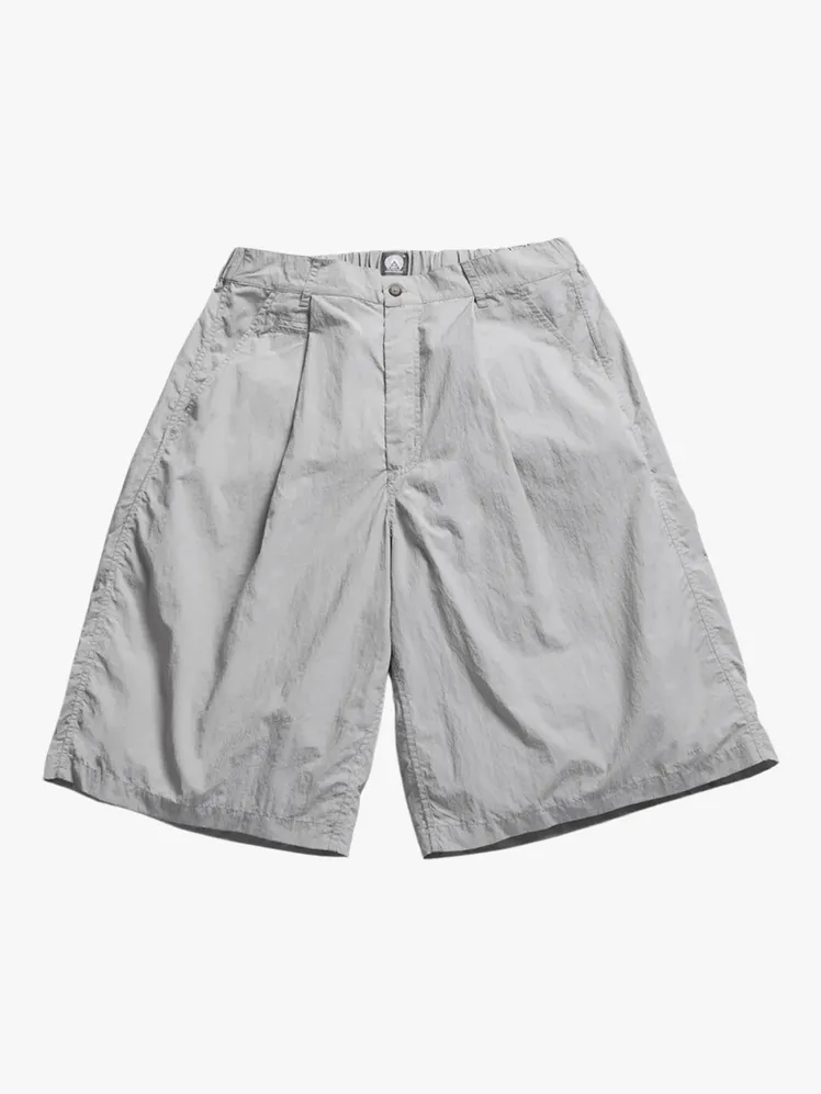 Your Summer Escape: Master Packing with Terrence O'Connor 29