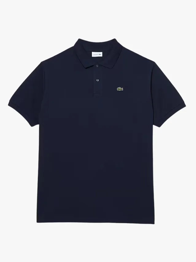 The Summer Wardrobe Upgrade: 18 Essentials for the Modern Executive 109