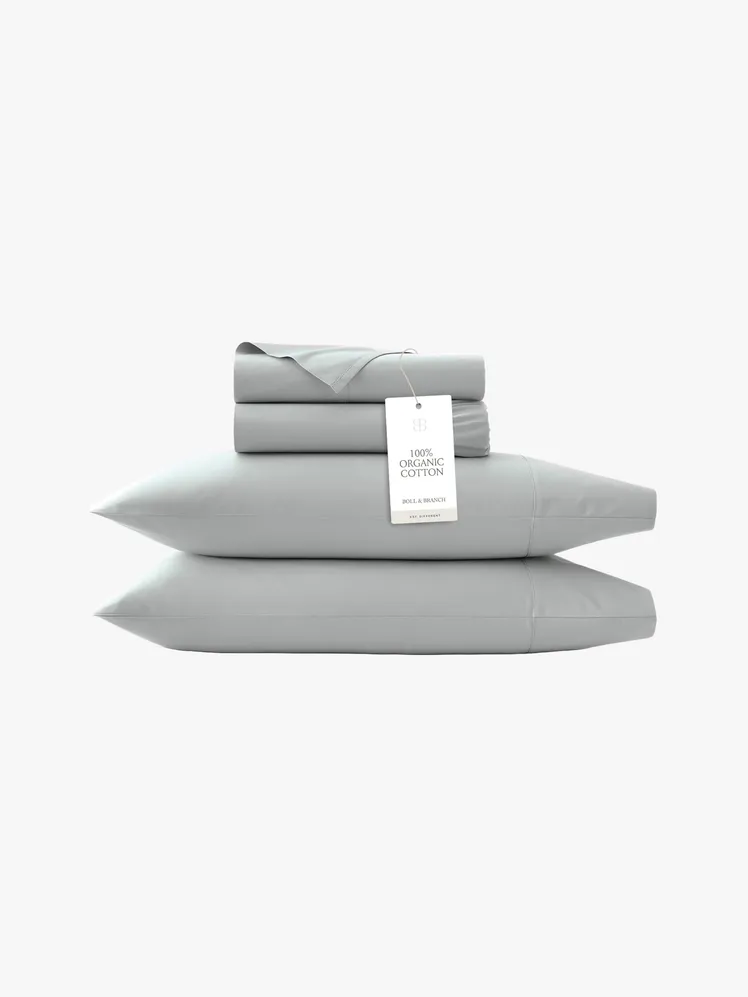 Luxury Linens: Prime Picks for the Discerning Dweller 24