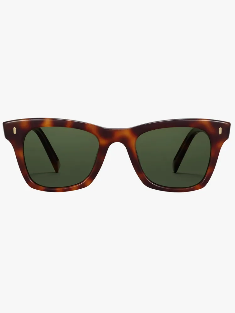 The Summer Wardrobe Upgrade: 18 Essentials for the Modern Executive 100