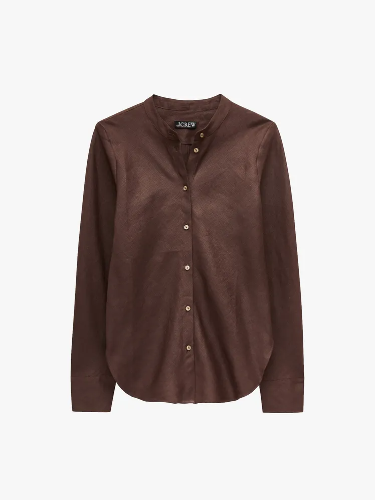 Effortless Chic: Your Go-To Summer Workwear Capsule 39