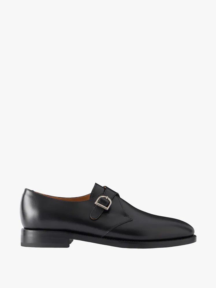A Gentleman's Guide to Summer Nuptials: Dressing the Part for Every Occasion 63