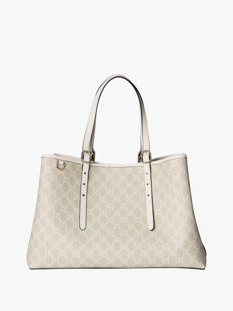 Timeless Treasures: Iconic Gucci Bags Worth Investing In, Each with a Story to Tell 73