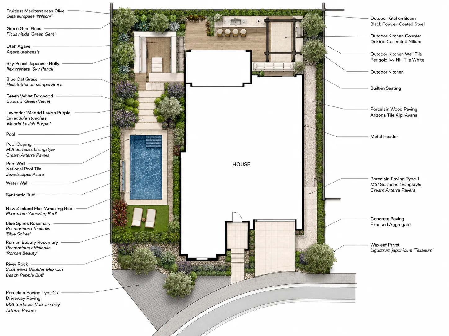 Where Heritage Meets Horizon: Elite Escapes Redefined 8