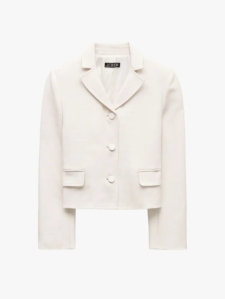 Chic Forecast: Must-Have Summer '26 Styles for Your Elite Collection 199
