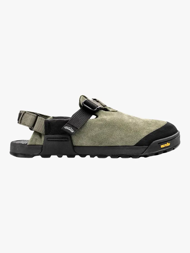 Conquer Any Terrain: Where Your Loungers Dare Not Tread 11