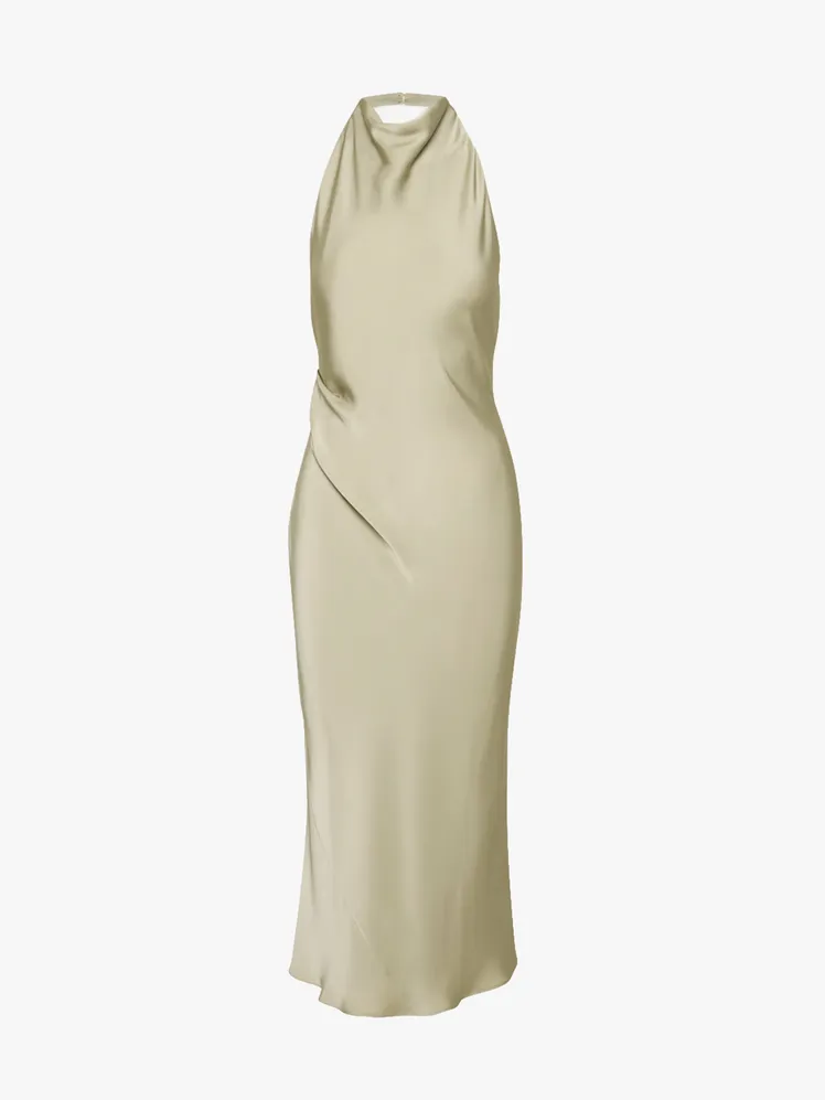 Chic Cocktail Dresses: Elevate Your Wedding Guest Style 69