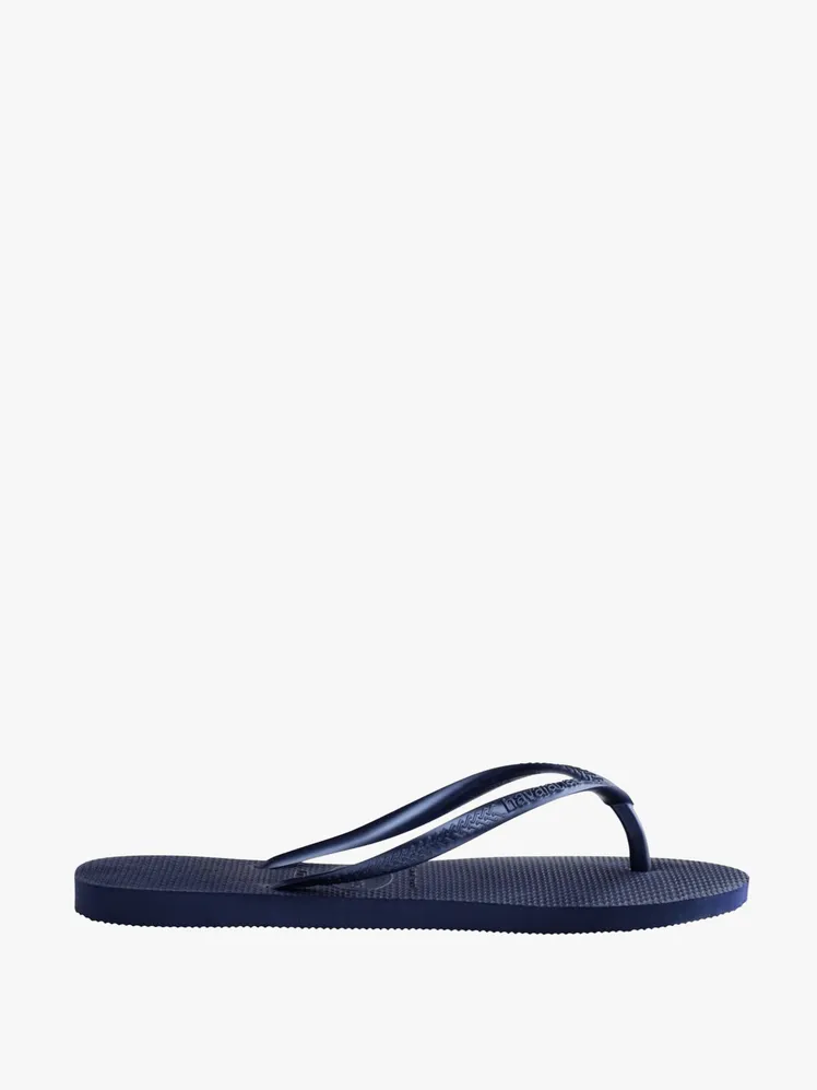 Chic Summer Soles: Unearth Unbeatable Havaianas Styles This Prime Event 26