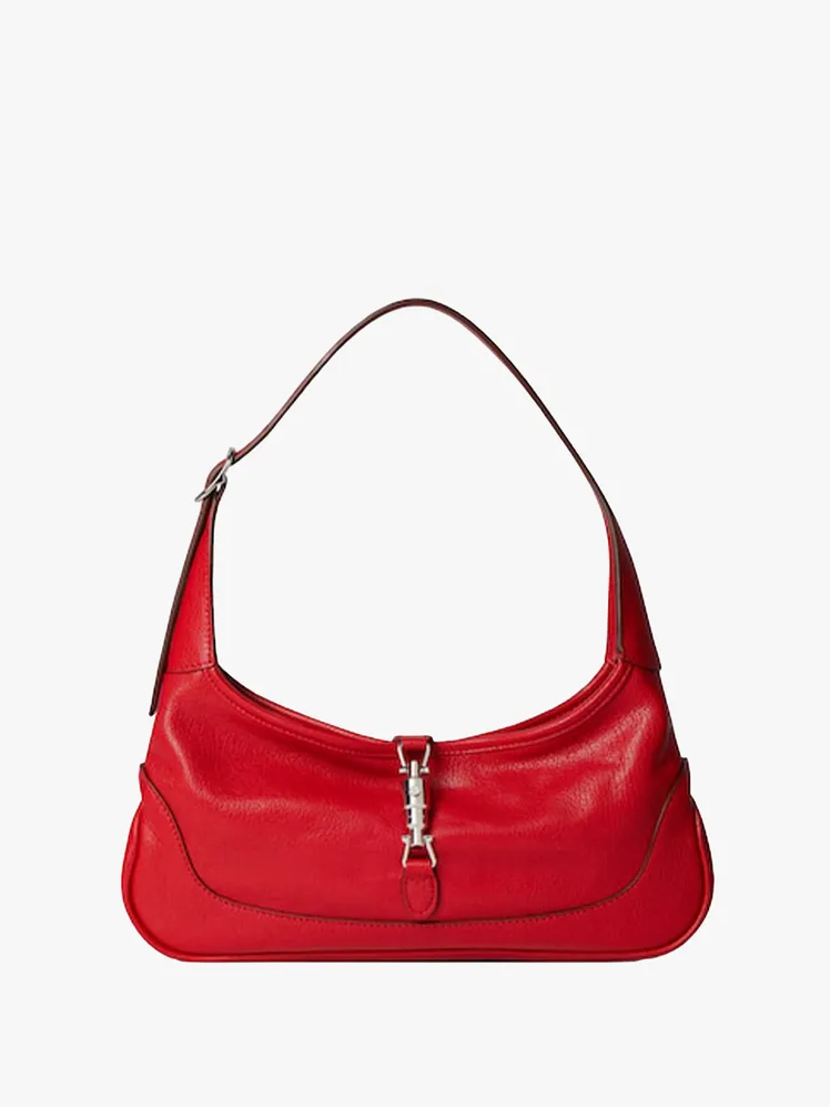 Timeless Treasures: Iconic Gucci Bags Worth Investing In, Each with a Story to Tell 56