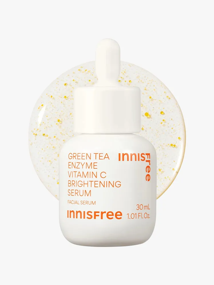 Upgrade Your Arsenal: 10 Korean Grooming Secrets for the Modern Man 17