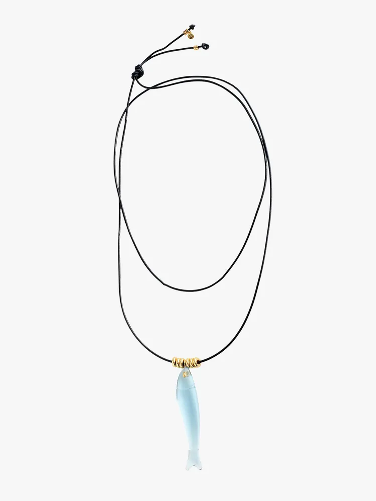 The Timeless Charm of the Choker Redefined for Today 68