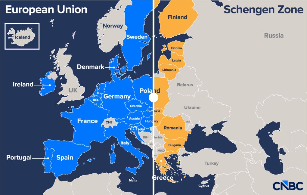 Swiss Population Ceiling Referendum: Understanding the Implications 4