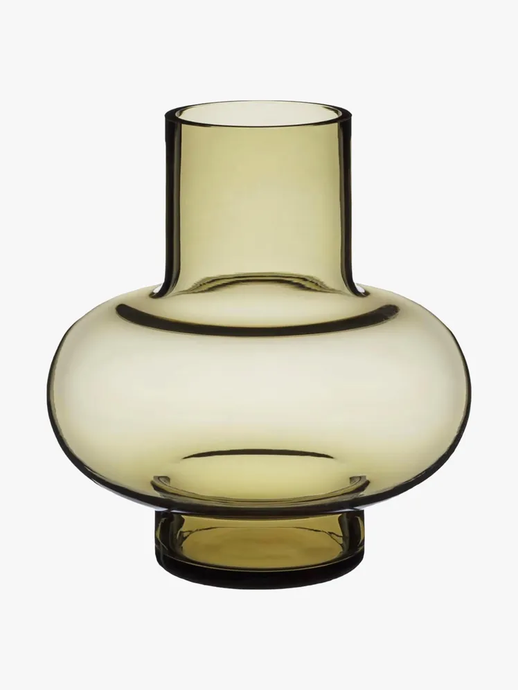 AD's Elite Edit: Curated Elegance for the Discerning Abode 50