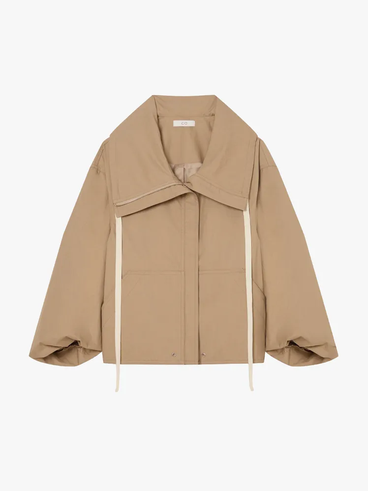 Chic Forecast: Must-Have Summer '26 Styles for Your Elite Collection 210