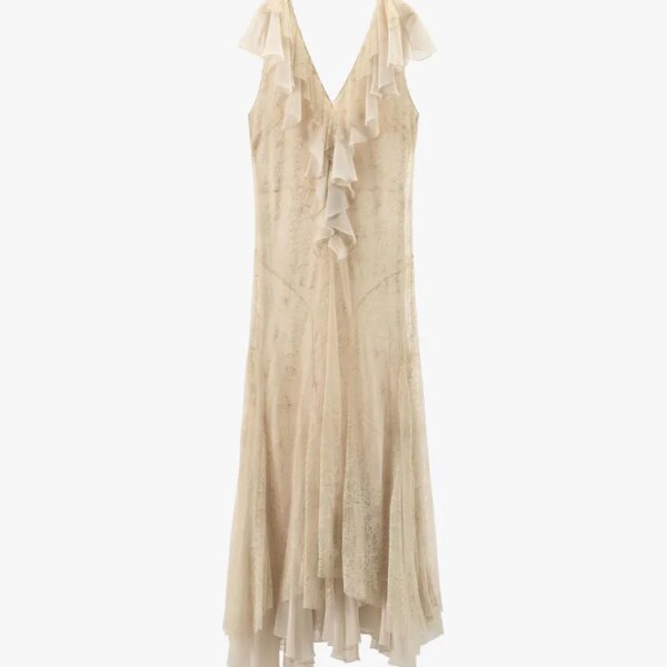 Chic Zara Steals for Your Summer 2026 Wardrobe