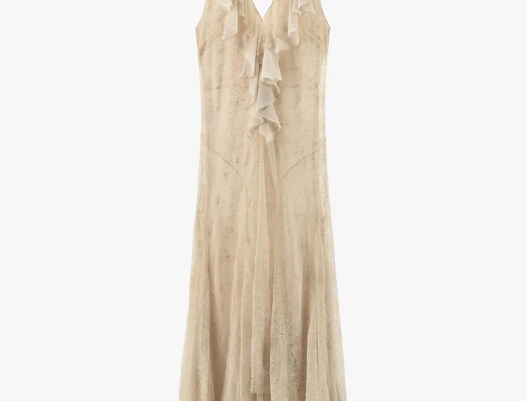Chic Zara Steals for Your Summer 2026 Wardrobe