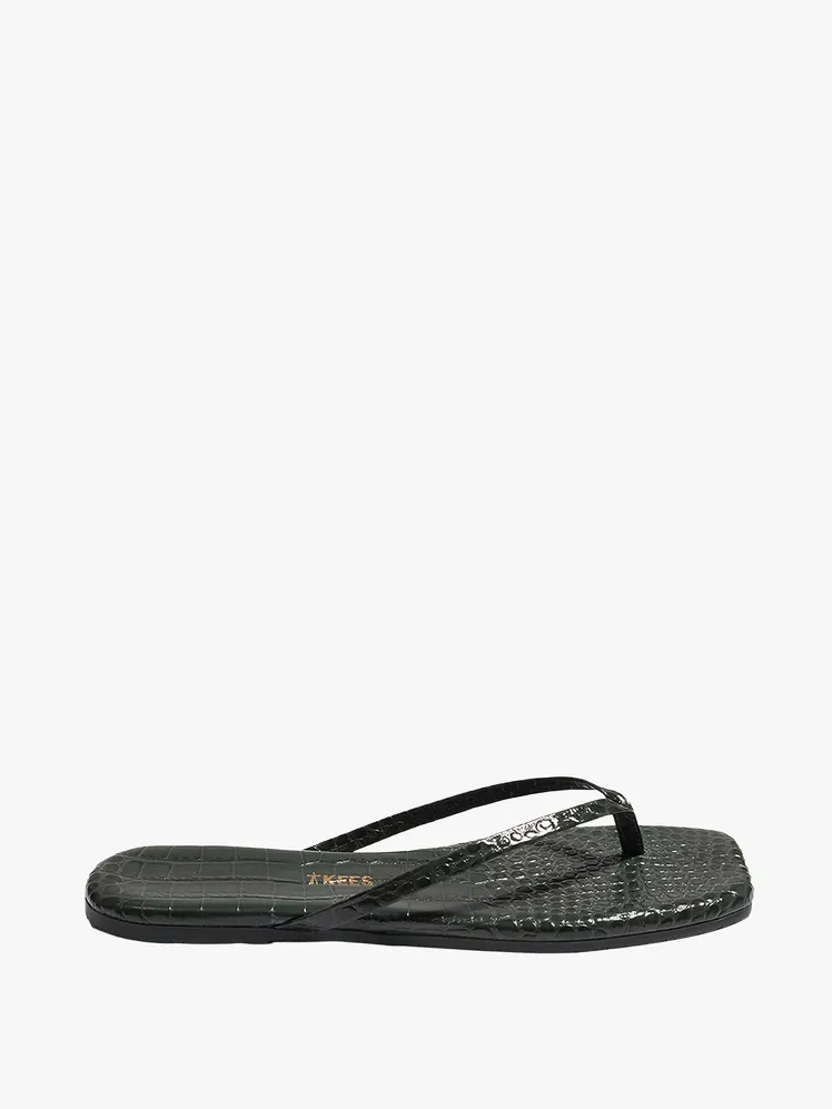 Step into Summer 2026: The Footwear Edit 94 Step into Summer 2026: The Footwear Edit 94
