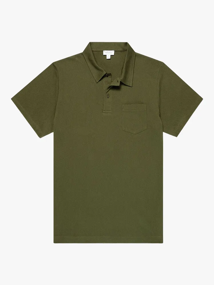 Beyond the Algorithm: Curated Menswear Picks for the Discerning Executive 69