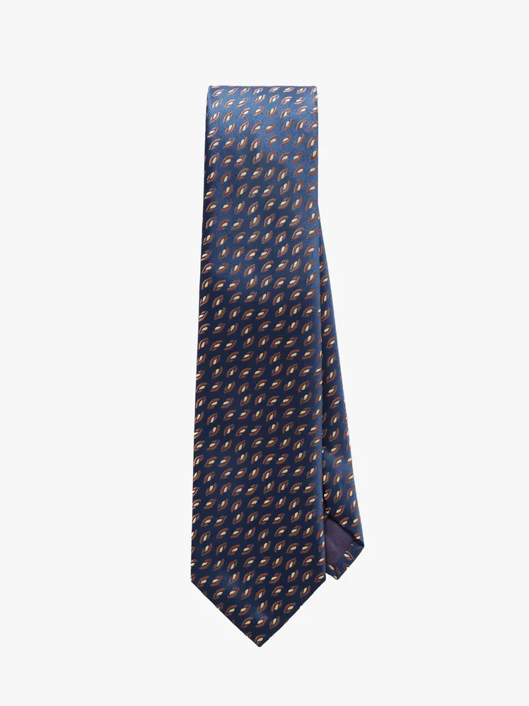 A Gentleman's Guide to Summer Nuptials: Dressing the Part for Every Occasion 69