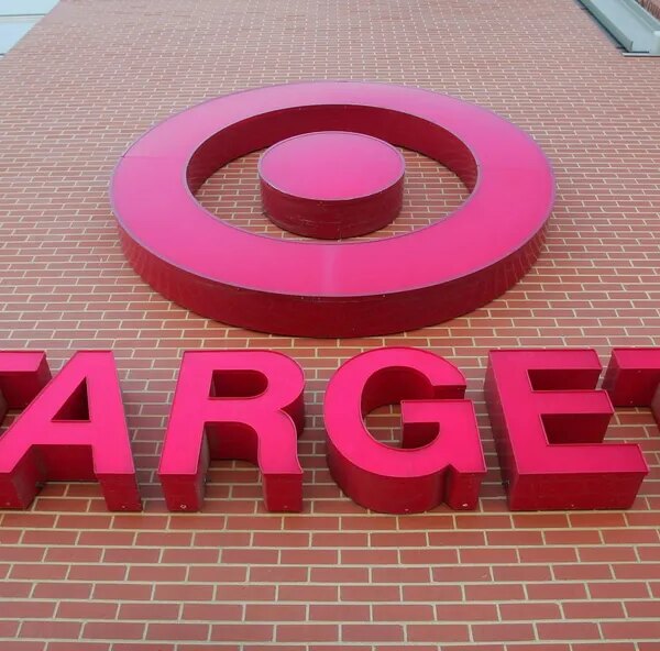 Retail Titans Forge Alliance to Conquer Back-to-School Spending