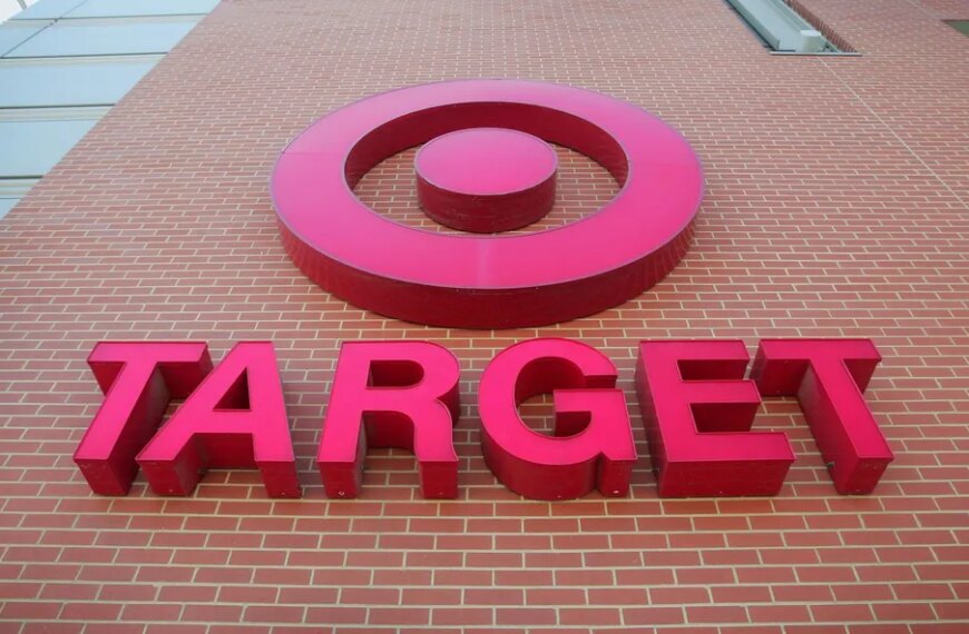 Retail Titans Forge Alliance to Conquer Back-to-School Spending