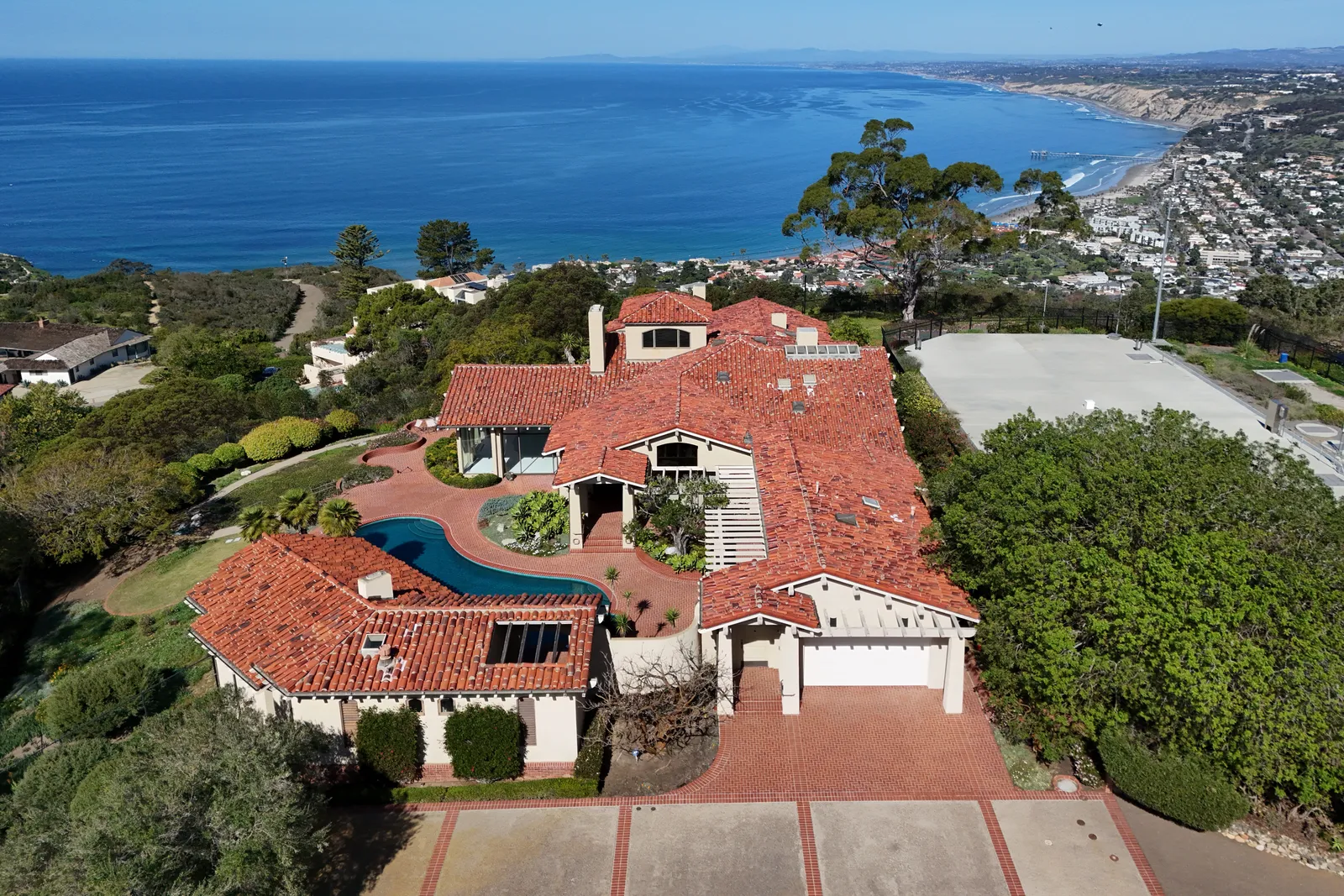 Seuss's Sanctuary: A Whimsical Estate's $9 Million Legacy Sale 7