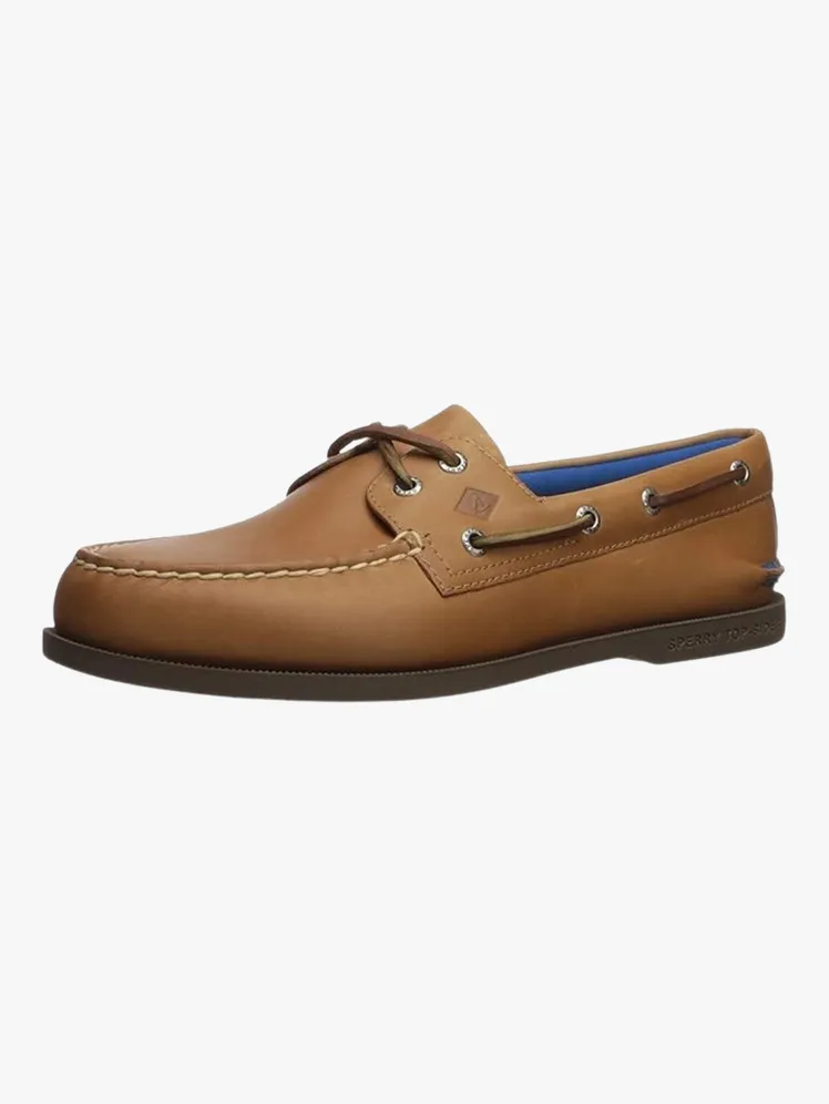 The Summer Wardrobe Upgrade: 18 Essentials for the Modern Executive 135