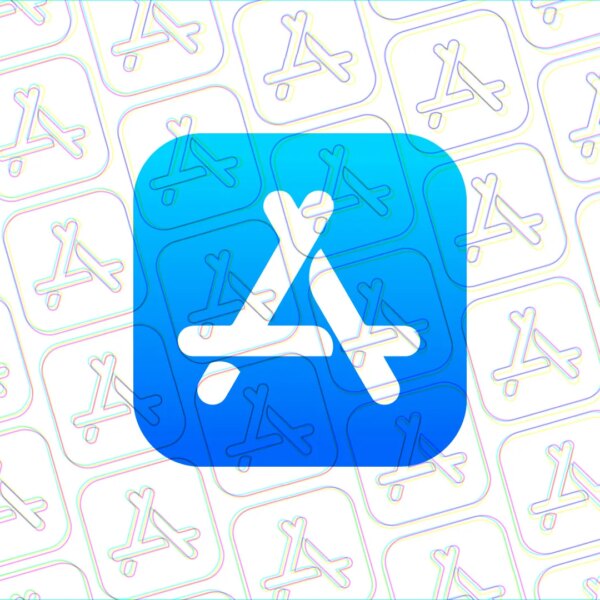 App Store Dominance: Apple Reports $1.4 Trillion in Billings, Highlighting&hellip;