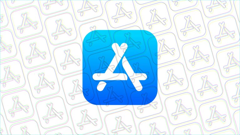 App Store Dominance: Apple Reports $1.4 Trillion in Billings, Highlighting Commission-Free Growth 27