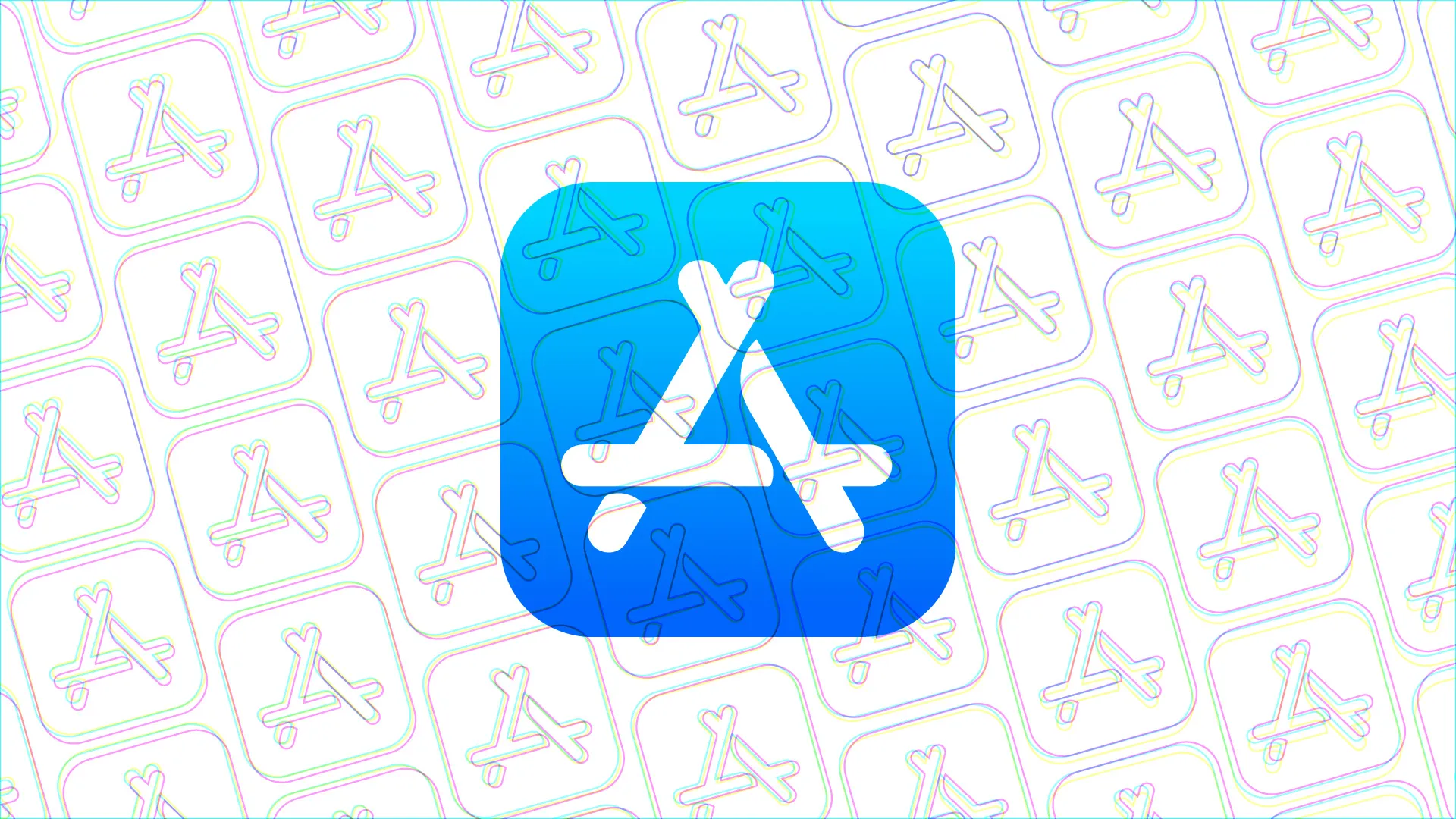App Store Dominance: Apple Reports $1.4 Trillion in Billings, Highlighting Commission-Free Growth 3