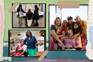 The Odyssey Unveiled: Where Journeys Become Legacies 42