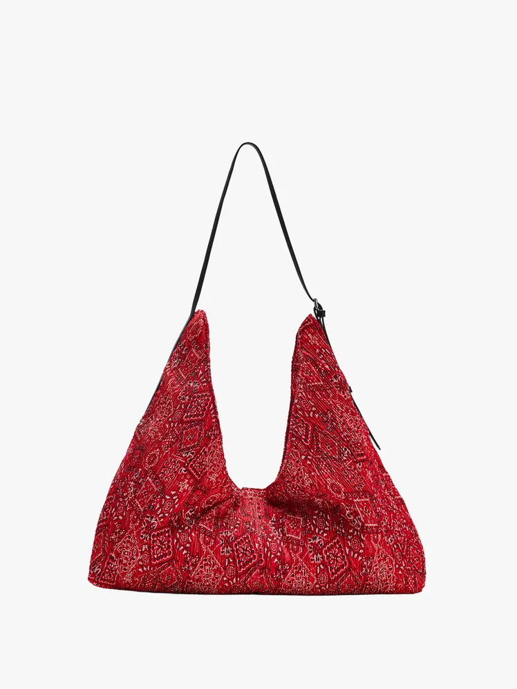 Chic Zara Steals for Your Summer 2026 Wardrobe 78