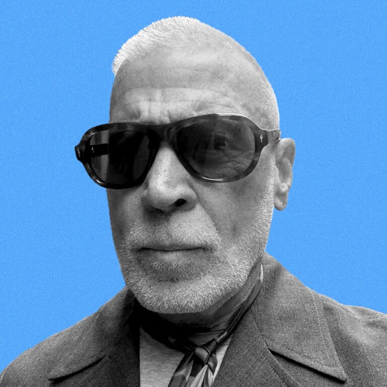Summer's Sharpest Shades: Expert Picks for 2026 10