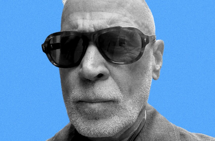 Summer’s Sharpest Shades: Expert Picks for 2026