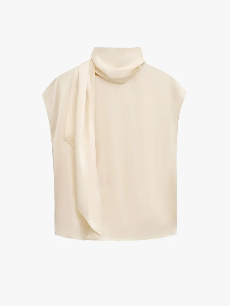 Chic Forecast: Must-Have Summer '26 Styles for Your Elite Collection 128