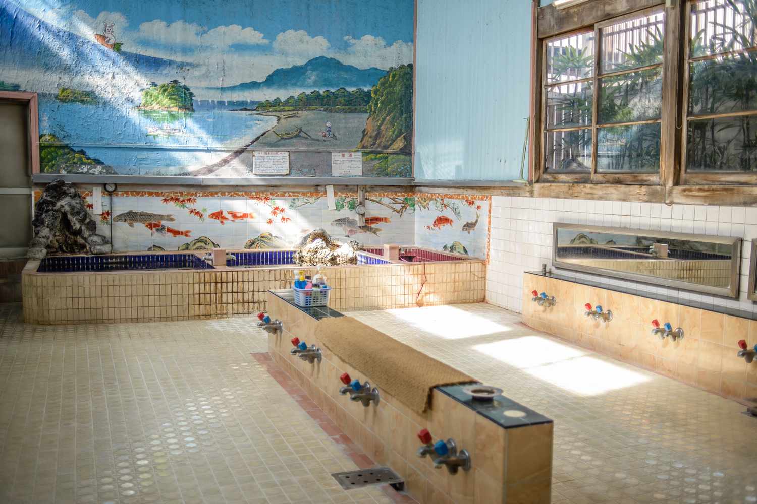 Tokyo's Undiscovered Soul: Insider Secrets from a Local Luminary 21